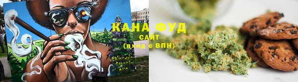 шишки Володарск