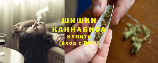 прущая мука Верея