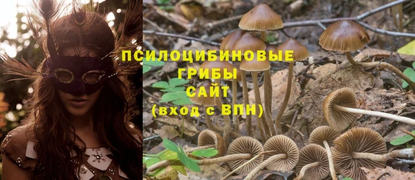 мефедрон Верхний Тагил