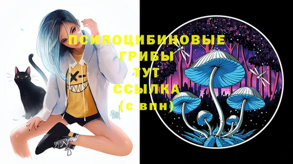 мефедрон Верхний Тагил