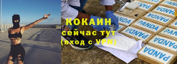 прущая мука Верея